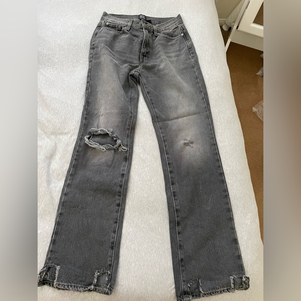 Urban outfitters jeans